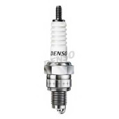Свеча зажигания DENSO U14FSR-UB