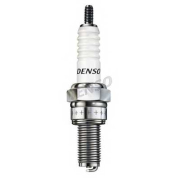 Свеча зажигания DENSO U20ESR-N
