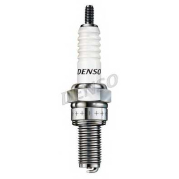 Свеча зажигания DENSO U31ESR-N