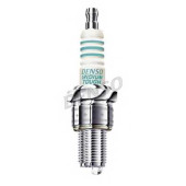 Свеча зажигания DENSO VW16 / V05