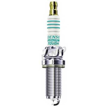 Свеча зажигания DENSO VKH22 / V19-1