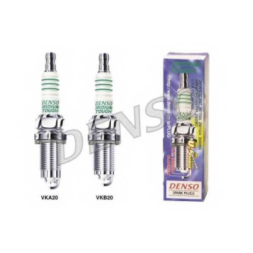 Свеча зажигания DENSO VKB20 / V25-1