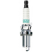 Свеча зажигания DENSO VK20T