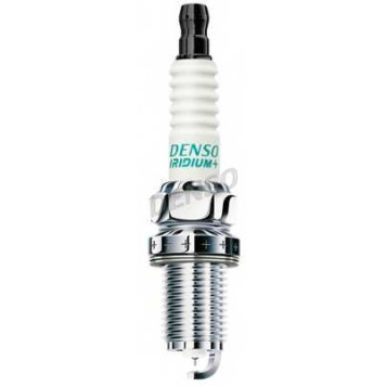Свеча зажигания DENSO VK20T