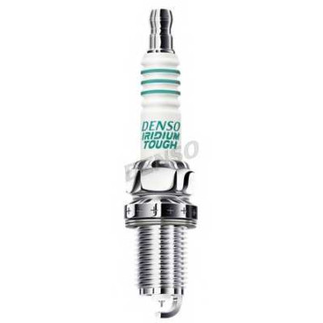 Свеча зажигания DENSO VQ22 / V13
