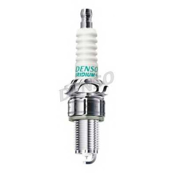 Свеча зажигания DENSO VW20T