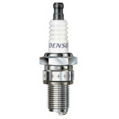 Свеча зажигания DENSO W22MPR-U