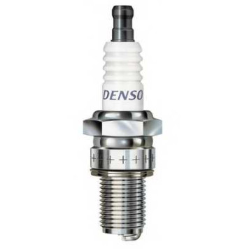 Свеча зажигания DENSO W22MPR-U