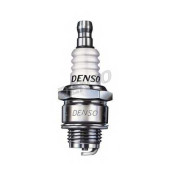 Свеча зажигания DENSO W22M-U