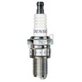 Свеча зажигания DENSO W31EMR-C