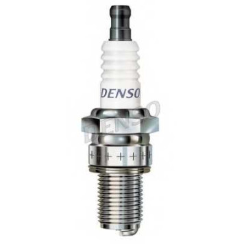 Свеча зажигания DENSO W31EMR-C