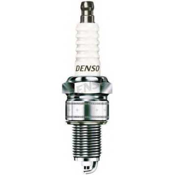 Свеча зажигания DENSO W9EXR-U