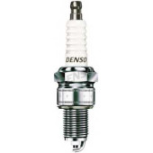 Свеча зажигания DENSO W9EX-U