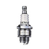 Свеча зажигания DENSO W9LMR-US