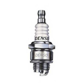 Свеча зажигания DENSO W9LMR-US