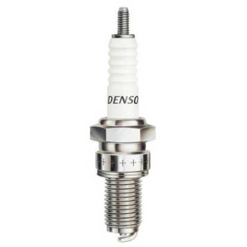 Свеча зажигания DENSO X24ESR-U