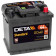 Аккумулятор DETA 544 59 / DC440