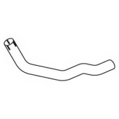 Труба выхлопного газа DINEX 28204