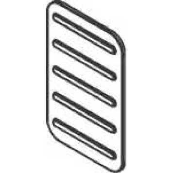 Теплозащитный экран DINEX 49895