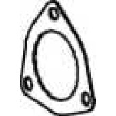 Кронштейн выхлопной трубы DINEX 50903