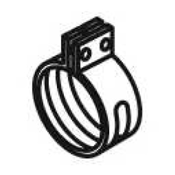 Клемма системы выпуска DINEX 50916