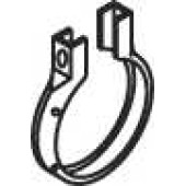 Клемма системы выпуска DINEX 51894