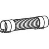 Сильфон системы выпуска DINEX 53276