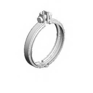 Клемма системы выпуска DINEX 80905