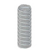 Гофрированная труба выхлопной системы DINEX 95291