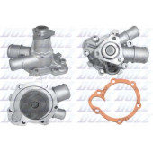 Водяной насос DOLZ A149