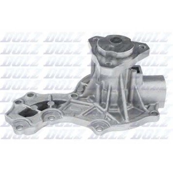 Водяной насос DOLZ A150