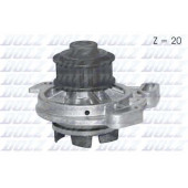 Водяной насос DOLZ A162