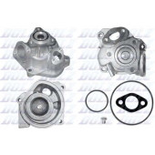 Водяной насос DOLZ A167