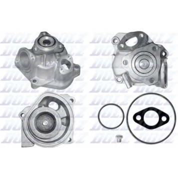 Водяной насос DOLZ A167