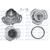 Водяной насос DOLZ A170