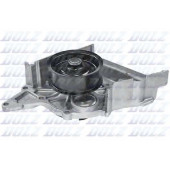 DOLZ A172 - помпа водяная