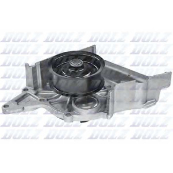 DOLZ A172 - помпа водяная