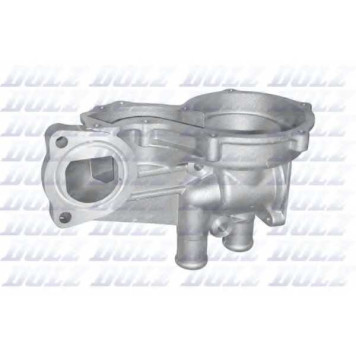 Водяной насос DOLZ A173
