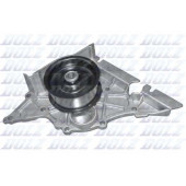 DOLZ A174 - помпа водяная