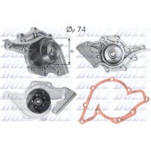 Водяной насос DOLZ A175