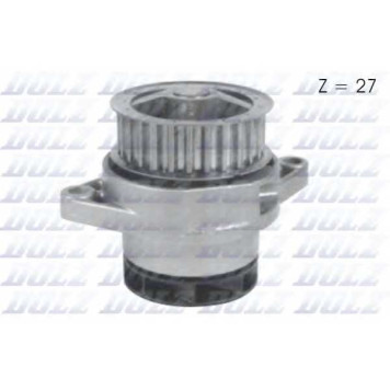 Водяной насос DOLZ A179