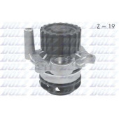 Водяной насос DOLZ A187