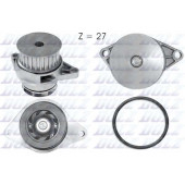 Водяной насос DOLZ A188