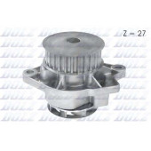 Водяной насос DOLZ A189