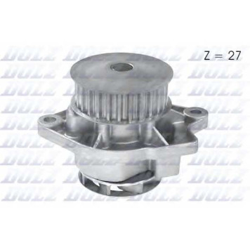 Водяной насос DOLZ A189
