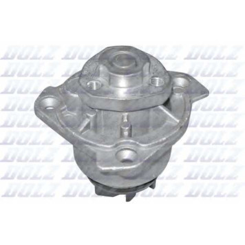 Водяной насос DOLZ A192