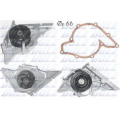 Водяной насос DOLZ A194