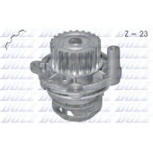 DOLZ A198 - помпа водяная