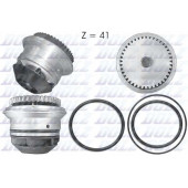 DOLZ A199 - помпа водяная