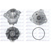 DOLZ A202 - помпа водяная